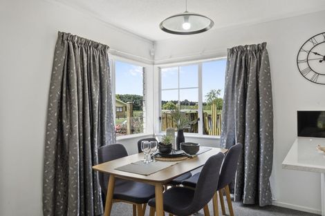 Photo of property in 1a Waterford Road, Fitzroy, Hamilton, 3206