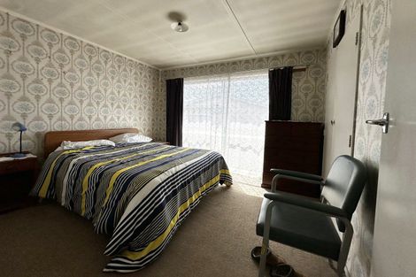 Photo of property in 20 Stafford Place, Tokoroa, 3420