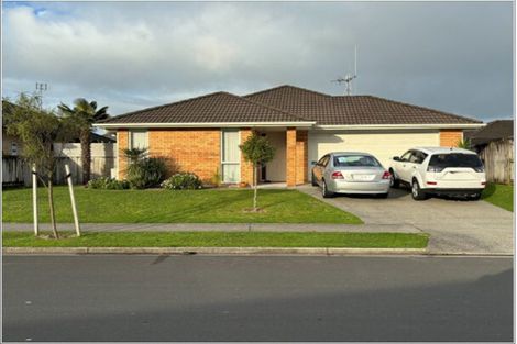 Photo of property in 26 Te Manatu Drive, Huntington, Hamilton, 3210