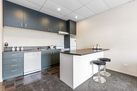 Photo of property in 11/28 The Avenue, Albany, Auckland, 0632