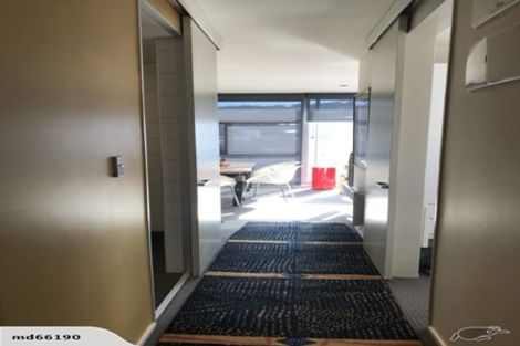 Photo of property in The Wellington Suites, 781/233 Cuba Street, Te Aro, Wellington, 6011