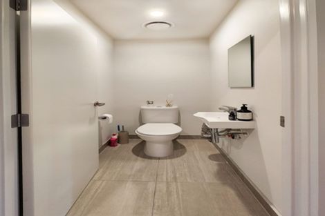 Photo of property in 7 Infantry Lane, Papakura, 2110