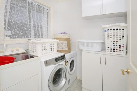 Photo of property in 4 Moana Street, Rosedale, Invercargill, 9810