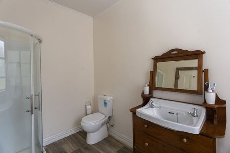 Photo of property in 1a Warren Street, Oamaru, 9400