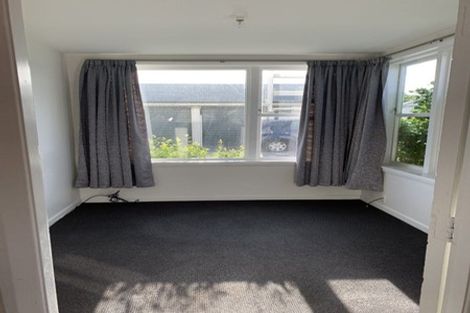 Photo of property in 3/205 Colombo Street, Sydenham, Christchurch, 8023