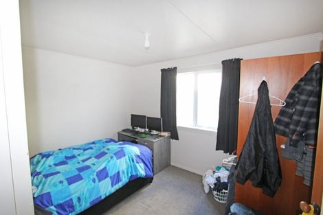 Photo of property in 23 Ethel Benjamin Place, North Dunedin, Dunedin, 9016