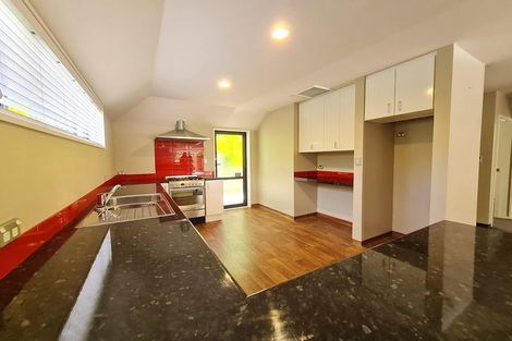 Photo of property in 4 Regalwood Close, Parklands, Christchurch, 8083