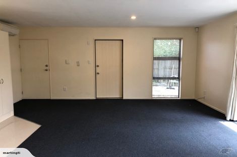 Photo of property in 3/154 Strickland Street, Sydenham, Christchurch, 8023