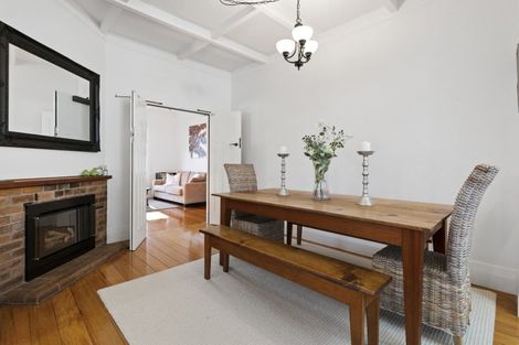 Photo of property in 7 Bruce Street, Northcote Point, Auckland, 0627