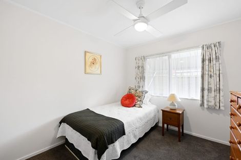Photo of property in 6 Bryce Street, Cambridge, 3434