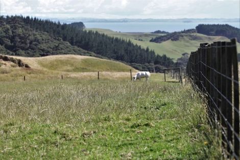 Photo of property in 34 Te Kanae Road, South Head, 0874