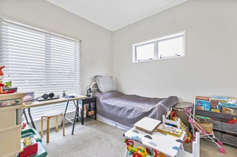 Photo of property in 36 Cape Cod Drive, Gulf Harbour, Whangaparaoa, 0930