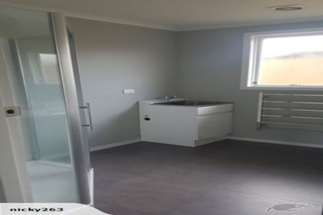 Photo of property in 21c Hinau Street, Tokoroa, 3420