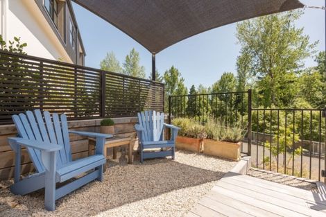 Photo of property in 6 Woodford Lane, Stoke, Nelson, 7011