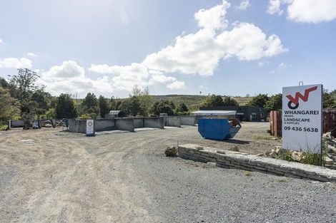 Photo of property in 35 Pataua Road South, Parua Bay, Onerahi, 0192