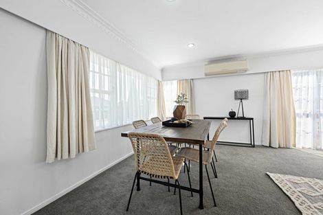 Photo of property in 212b Peachgrove Road, Claudelands, Hamilton, 3214