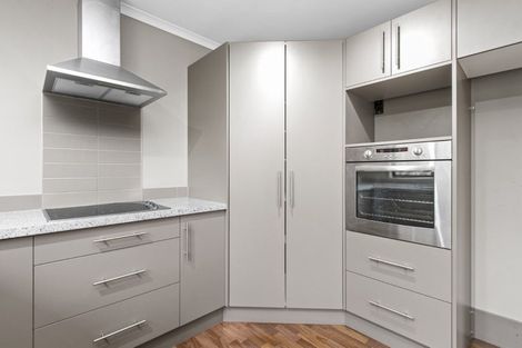 Photo of property in 127a Massey Street, Frankton, Hamilton, 3204