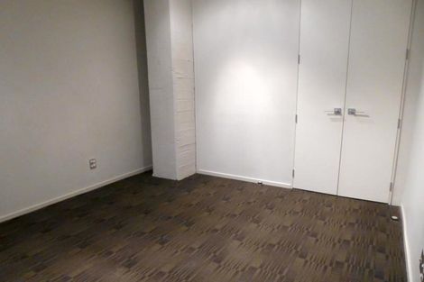 Photo of property in Vespa Apartments, 305/20 Hanson Street, Mount Cook, Wellington, 6021