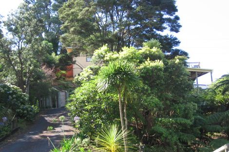 Photo of property in 13 Taunton Terrace, Blockhouse Bay, Auckland, 0600