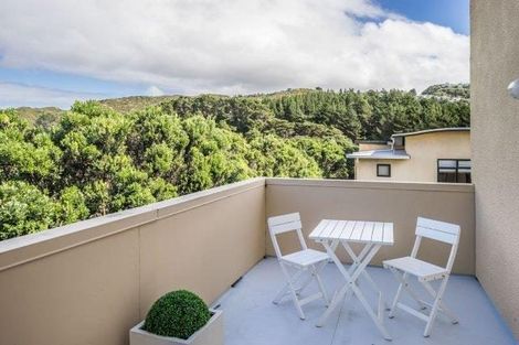 Photo of property in 564i Adelaide Road, Berhampore, Wellington, 6023