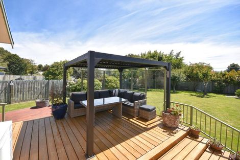 Photo of property in 8 Sandown Street, Waihola, Milton, 9073