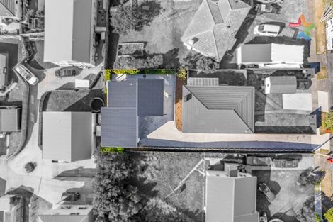 Photo of property in 54a Matatiro Street, Titahi Bay, Porirua, 5022