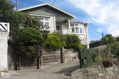 Photo of property in 36 Ponsonby Road, Karori, Wellington, 6012