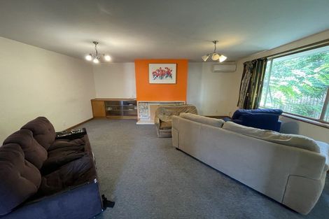 Photo of property in 101 Waimairi Road, Ilam, Christchurch, 8041