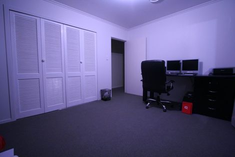 Photo of property in 26 Pollock Drive, Chartwell, Hamilton, 3210