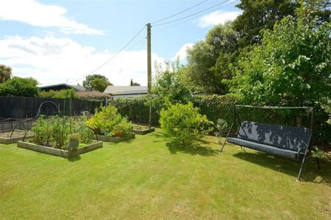 Photo of property in 134 Brookside Terrace, Bryndwr, Christchurch, 8053