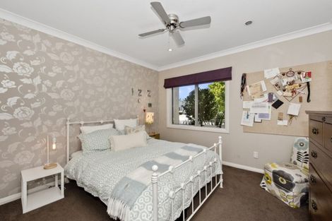 Photo of property in 55 Rhys Avenue, Huntington, Hamilton, 3210