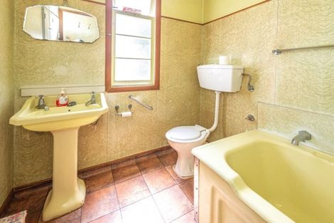 Photo of property in 32 Guyton Street, Whanganui, 4500