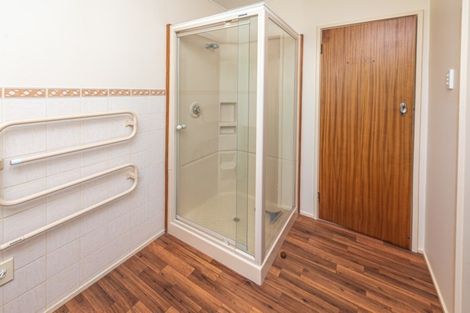 Photo of property in 4 Exeter Crescent, Springvale, Whanganui, 4501