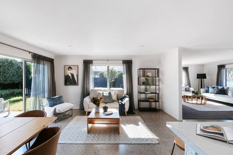 Photo of property in 32 Nautilus Drive, Papamoa Beach, Papamoa, 3118