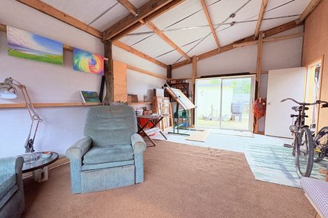 Photo of property in 4 Outram Street, Wairoa, 4108