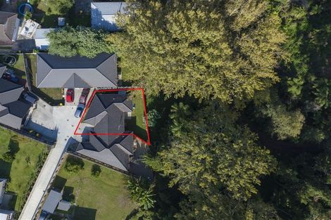 Photo of property in 83d Norrie Street, Bader, Hamilton, 3206