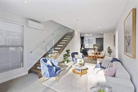 Photo of property in 6/20 Trent Street, Island Bay, Wellington, 6023