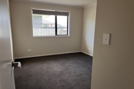 Photo of property in 18 Kingdon Street, Leamington, Cambridge, 3495