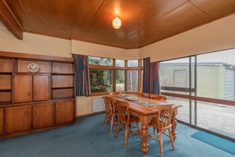 Photo of property in 15 Fraser Avenue, Ranfurly, 9332