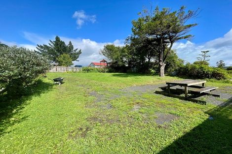 Photo of property in 130 Champion Street, Cannons Creek, Porirua, 5024