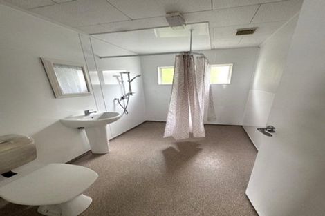 Photo of property in 48 Strid Road, Te Atatu South, Auckland, 0610