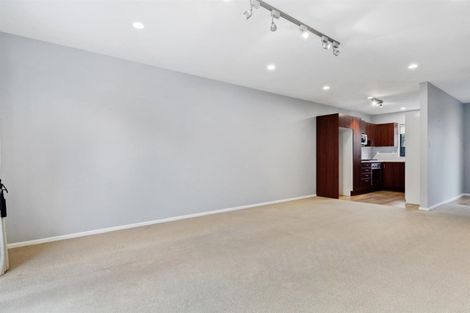 Photo of property in 67d Southampton Street, Sydenham, Christchurch, 8023