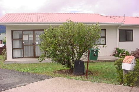 Photo of property in 19 Woodland Place, Richmond, 7020