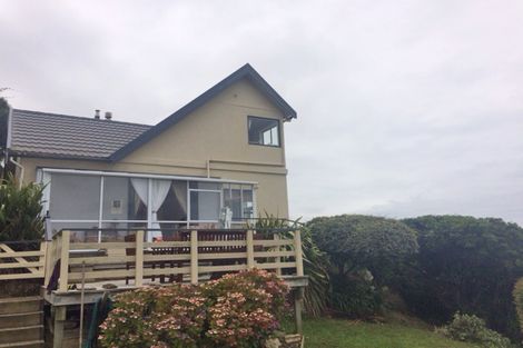 Photo of property in 53a Orwell Street, Oamaru, 9400