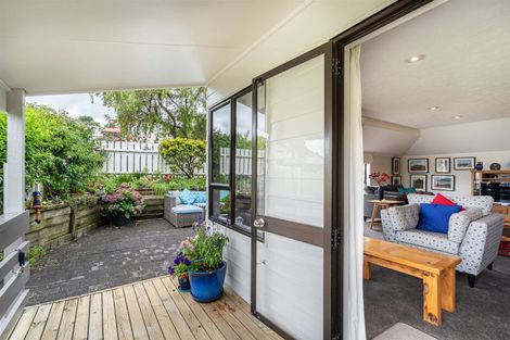 Photo of property in 3 Emery Grove, Bayview, Auckland, 0629