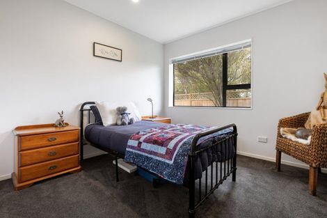 Photo of property in 13 Manuera Place, Ohope, 3121