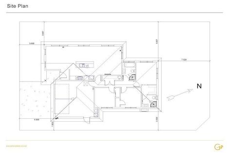 Photo of property in 139 Bowen Street, Rakaia, 7710