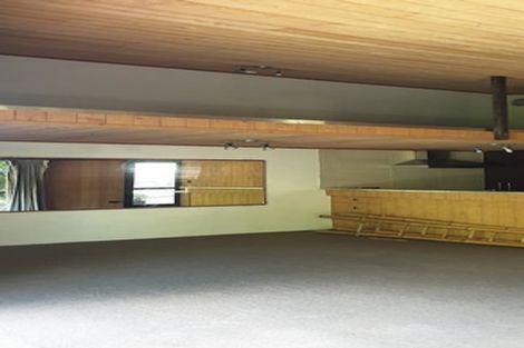 Photo of property in 36 Comins Crescent, Mission Bay, Auckland, 1071