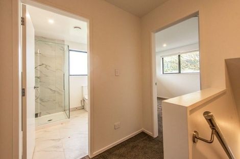Photo of property in 1/10 Biddle Crescent, Taita, Lower Hutt, 5011