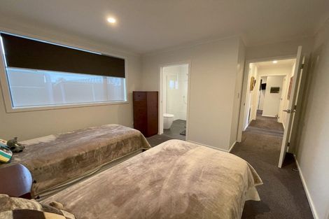 Photo of property in 7 Magdalinos Way, Havelock North, 4130